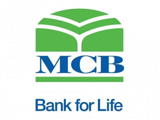 mcb-bank-ltd-corporate-branch-fort-kotuwa-colombo-1-big-0