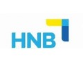 hatton-national-bank-hnb-kurunegala-small-0