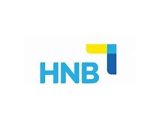 Hatton National Bank ( HNB) - Nuwara Eliya