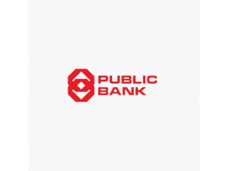 Public Bank Berhad Sri Lanka - Kollupitiya (Colpetty), Colombo 3