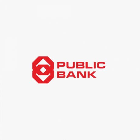public-bank-berhad-sri-lanka-galle-big-0