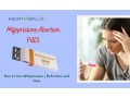 how-to-use-mifepristone-definition-and-uses-kurunegala-small-0