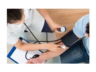 Mastering Telma 40: Treatment for Hypertension - Galnewa