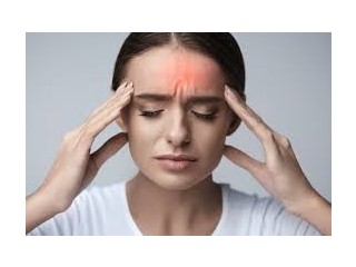 Rizatriptan 10 mg Tablet: Your Ultimate Solution for Migraine. - Galnewa