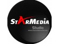 star-media-studio-vavuniya-small-0