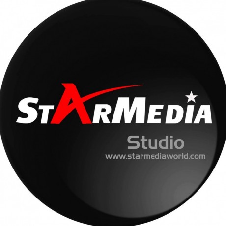 star-media-studio-vavuniya-big-0