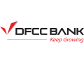 dfcc-city-office-colombo-3-small-0