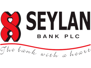Seylan Bank PLC - Negombo