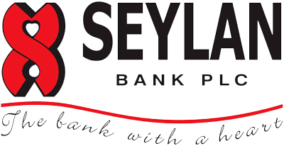 seylan-bank-plc-nugegoda-big-0