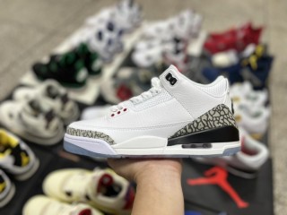 Offer Premium Replica Sneakers at Cheap - Galnewa