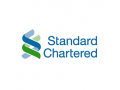 standard-chartered-bank-rajagiriya-small-0