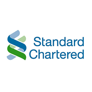 standard-chartered-bank-one-galle-face-big-0