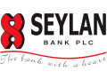 seylan-bank-plc-ganemulla-small-0