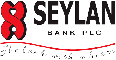 seylan-bank-plc-godagama-big-0