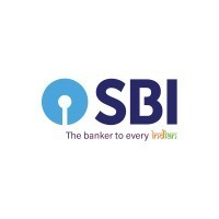 state-bank-of-india-wellawatte-big-0