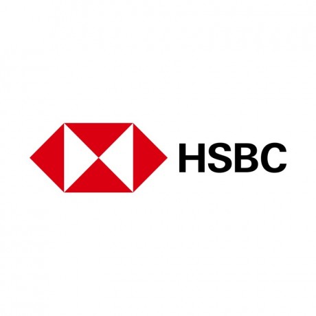 hsbc-bank-bambalapitiya-big-0