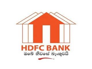 HDFC Bank Chilaw