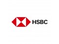 hsbc-bank-battaramulla-small-0