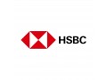 hsbc-bank-nugegoda-small-0