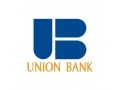 union-bank-akuressa-small-0