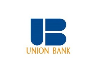 Union Bank - Agunukolapelessa