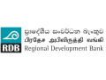 regional-development-bank-rdb-balangoda-small-0