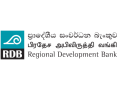 regional-development-bank-rdb-matale-small-0