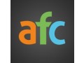 afc-finance-galewela-small-0