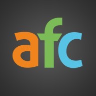 afc-finance-galewela-big-0