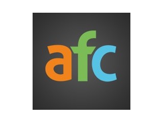 AFC Finance - Hingurakgoda