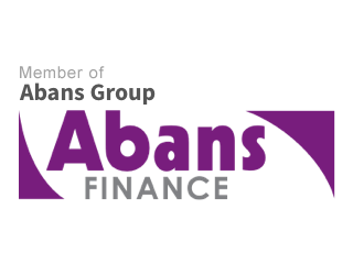 Abans Finance - Jaffna