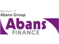 abans-finance-kurunegala-small-0