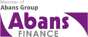 abans-finance-kurunegala-big-0