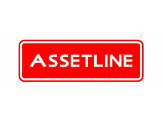 Assetline Leasing & Finance - Negombo