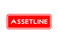 assetline-leasing-finance-avissawella-small-0