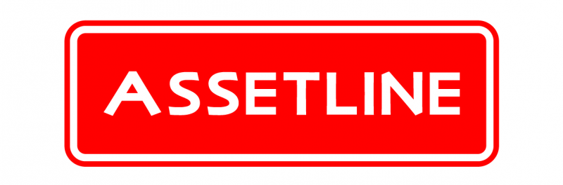 assetline-leasing-finance-avissawella-big-0