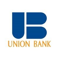 union-bank-kebithigollewa-big-0
