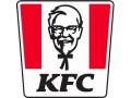 kfc-matale-small-0