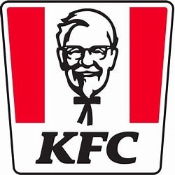 kfc-matale-big-0