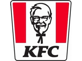 KFC - Kandy