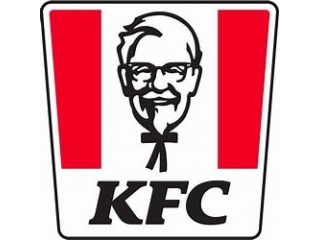 KFC - Kegalle