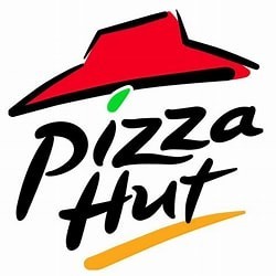 pizza-hut-anuradhapura-big-0