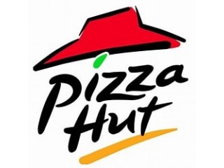 Pizza Hut - Dambulla