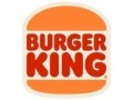 burger-king-kotte-small-0