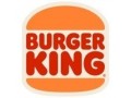 burger-king-negombo-small-0