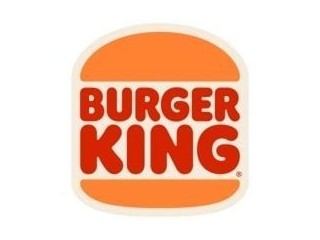 BURGER KING - Negombo