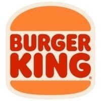 burger-king-kurunegala-big-0