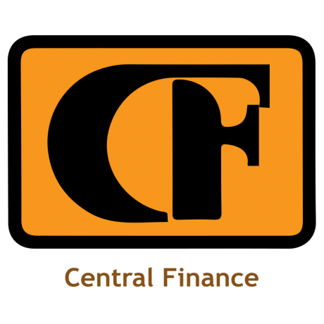 central-finance-nugegoda-big-0