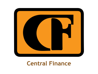 Central Finance - Nochchiyagama