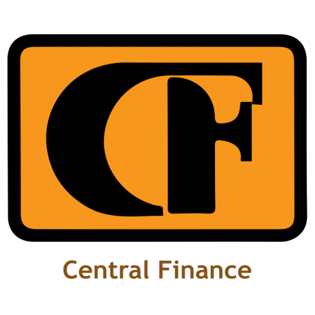 central-finance-nikaweratiya-big-0